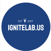 ignitelab.us