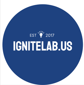 ignitelab.us